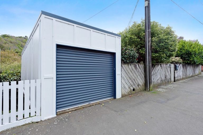 Photo of property in 328 Karori Road, Karori, Wellington, 6012