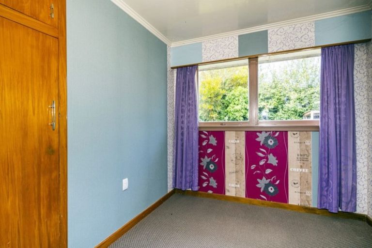 Photo of property in 54 Kent Street, Marchwiel, Timaru, 7910
