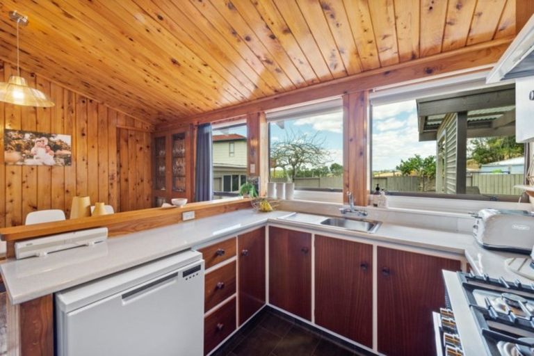 Photo of property in 125 Amanda Avenue, Dinsdale, Hamilton, 3204