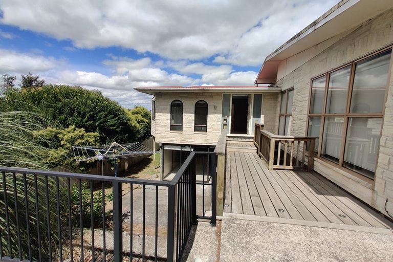 Photo of property in 31 Leaver Place, Weymouth, Auckland, 2103