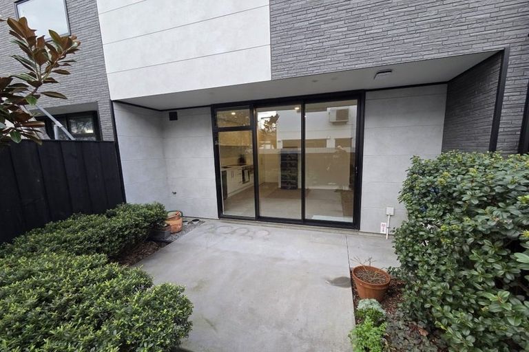 Photo of property in 6/35 Buffon Street, Waltham, Christchurch, 8023