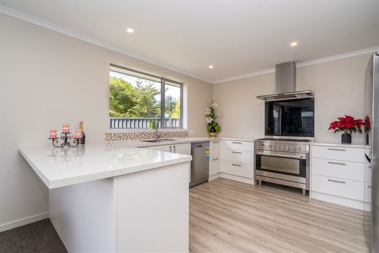 Photo of property in 4a Henderson Street, Mornington, Dunedin, 9011