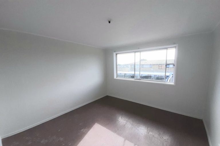 Photo of property in 8/90 Kenderdine Road, Papatoetoe, Auckland, 2025
