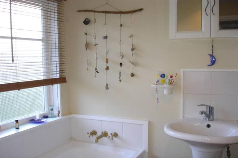 Photo of property in 39 Dole Street, Ngakawau, 7824