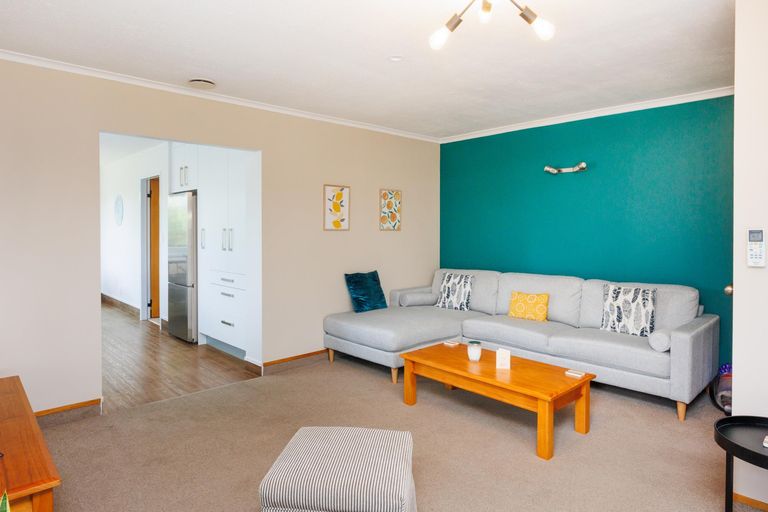 Photo of property in 73a Langley Avenue, Milson, Palmerston North, 4414