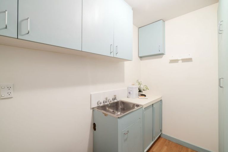 Photo of property in 117 Hamilton Avenue, Ilam, Christchurch, 8041