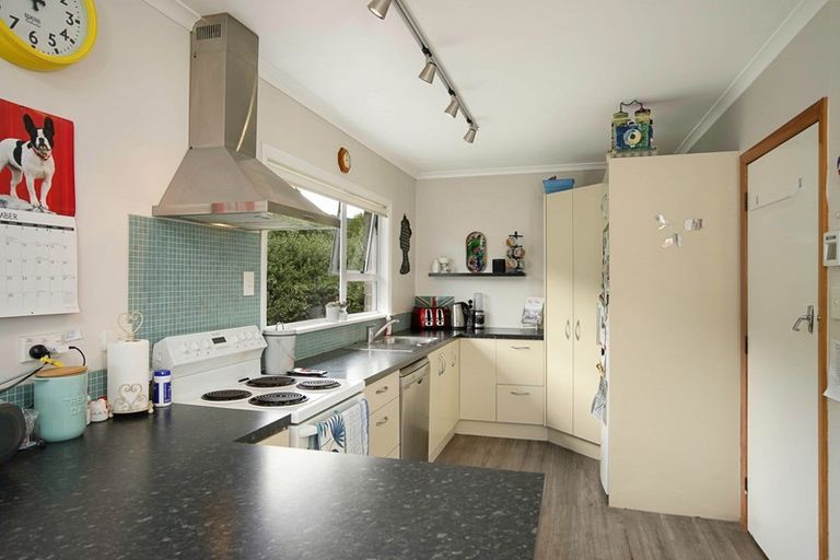 Photo of property in 18 Cawthron Crescent, Annesbrook, Nelson, 7011