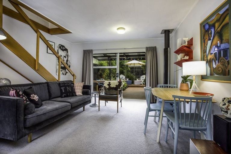 Photo of property in 4/42 Sheridan Drive, New Lynn, Auckland, 0600
