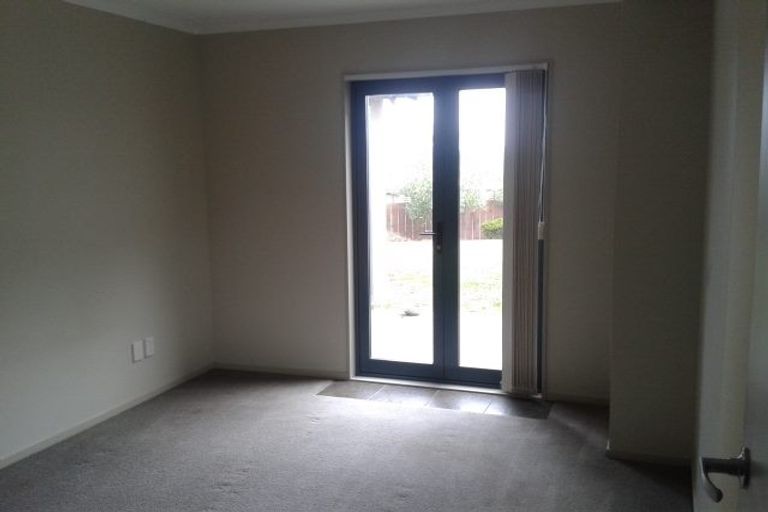 Photo of property in 50 Midshipman Court, Gulf Harbour, Whangaparaoa, 0930