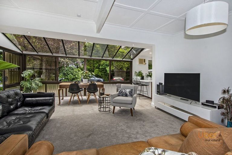 Photo of property in 274 Whareora Road, Whareora, Whangarei, 0175