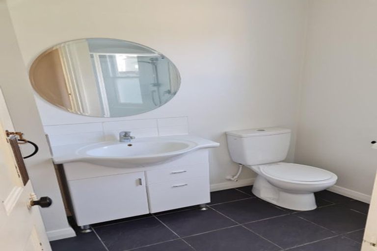 Photo of property in 29 Beta Street, Belleknowes, Dunedin, 9011