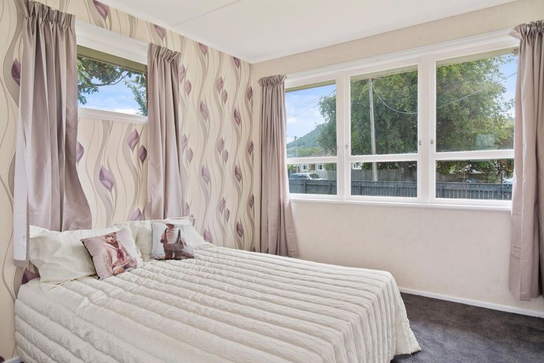 Photo of property in 13 Mahanga Road, Fairy Springs, Rotorua, 3015