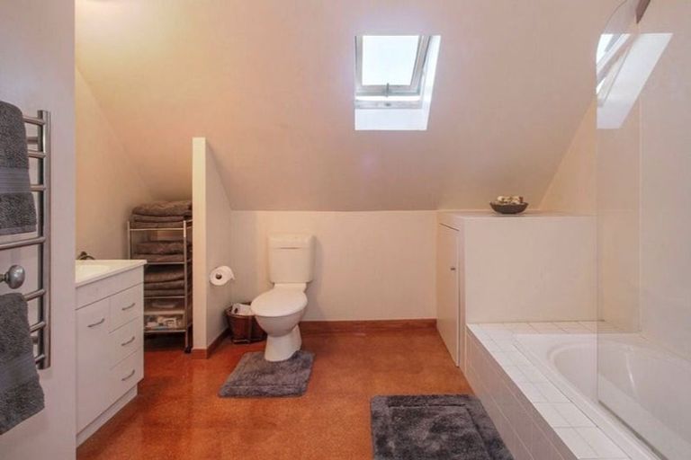 Photo of property in 69 Crossbridge Road, Dairy Flat, 0792