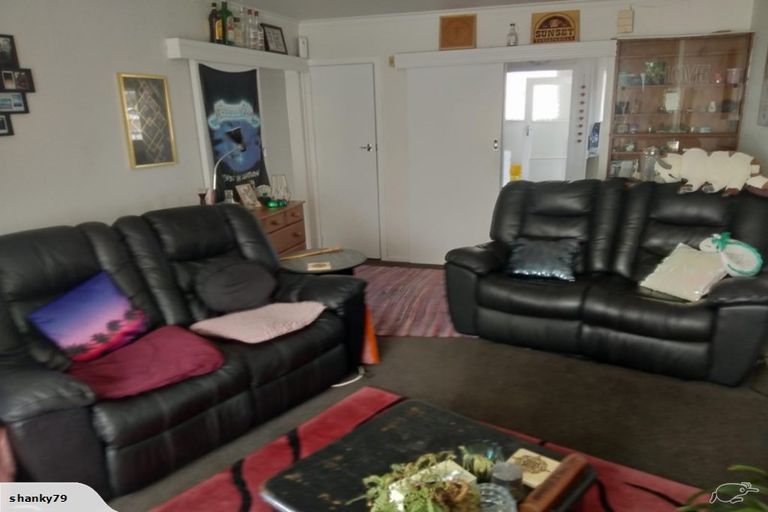 Photo of property in 1146b Heaphy Terrace, Fairfield, Hamilton, 3214