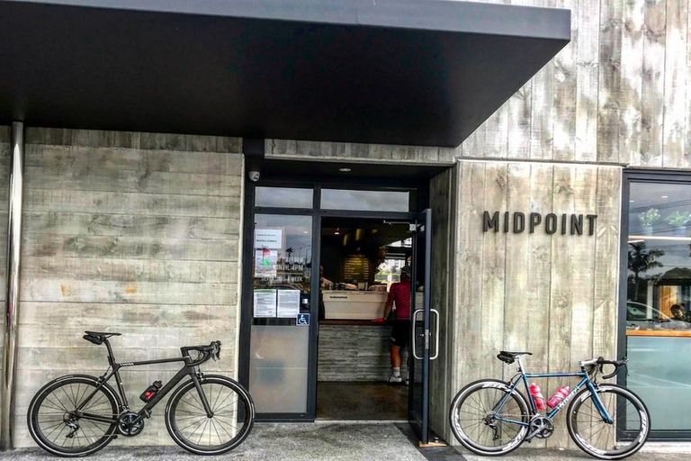 Photo of property in 243 Hobsonville Road, Hobsonville, Auckland, 0618