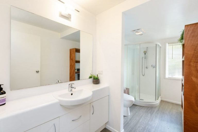 Photo of property in 41 Fourteenth Avenue, Tauranga South, Tauranga, 3112