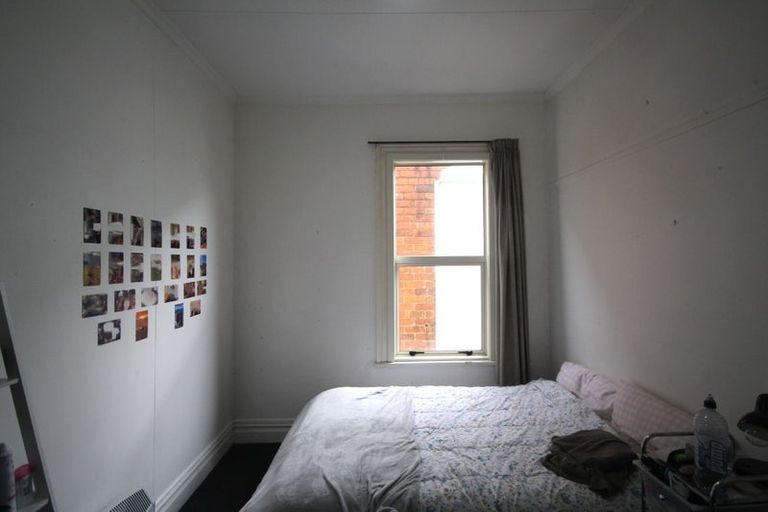 Photo of property in 10 Agnew Street, North Dunedin, Dunedin, 9016