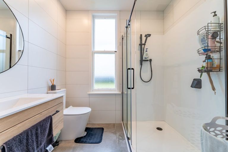 Photo of property in 2 Ettrick Street, Oamaru North, Oamaru, 9400