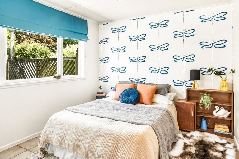 Photo of property in 37 Haruru Falls Road, Haruru, 0204