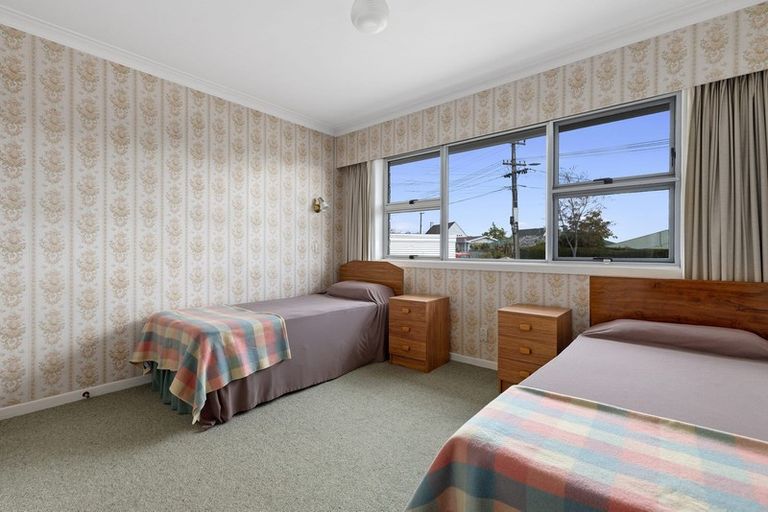 Photo of property in 18a Hillcrest Road, Hillcrest, Hamilton, 3216