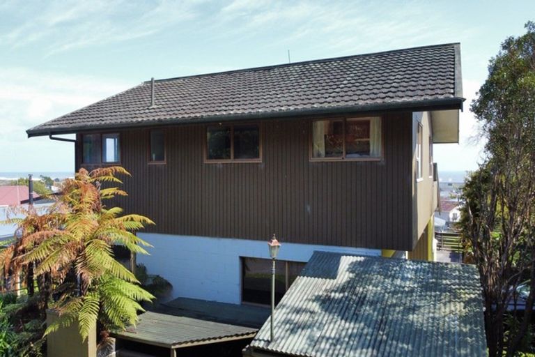 Photo of property in 6 Hewlett Road, Karoro, Greymouth, 7805