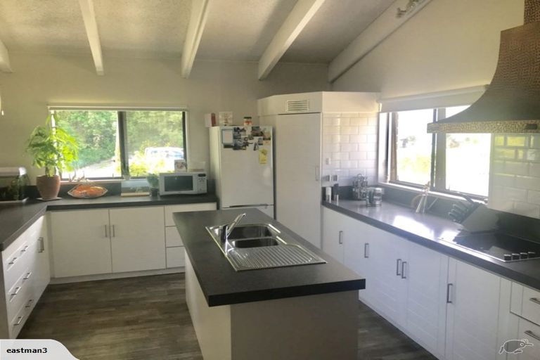 Photo of property in 2 Magnolia Street, Outer Kaiti, Gisborne, 4010