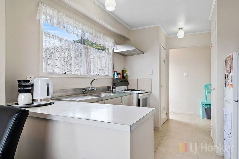 Photo of property in 46b Leslie Avenue, Western Heights, Rotorua, 3015