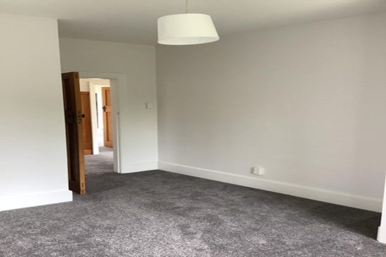 Photo of property in 1/43 Tilford Street, Woolston, Christchurch, 8062