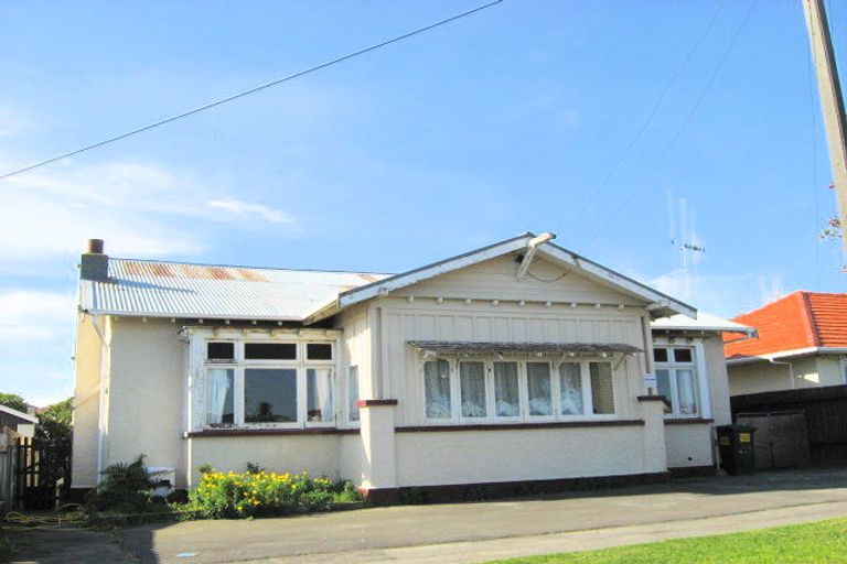 Photo of property in 90a Koromiko Road, Gonville, Whanganui, 4501