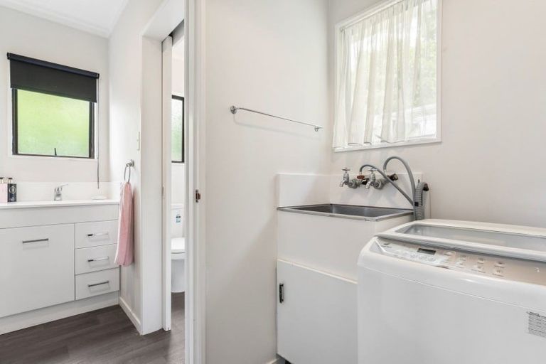 Photo of property in 70a Pillans Road, Otumoetai, Tauranga, 3110