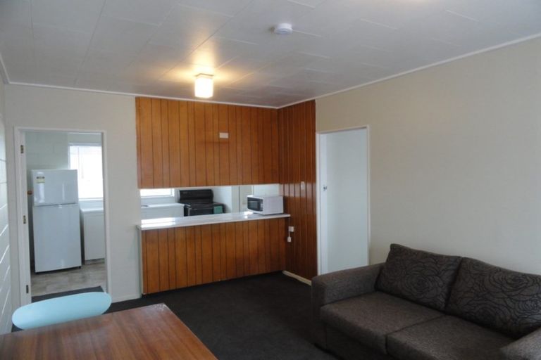 Photo of property in 1157 Victoria Street, Whitiora, Hamilton, 3200