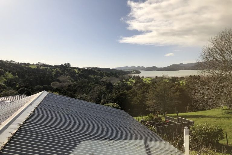 Photo of property in 23 Scott Road, Tamaterau, Whangarei, 0174