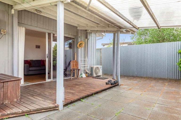 Photo of property in 20 Gordon Street, Kawerau, 3127