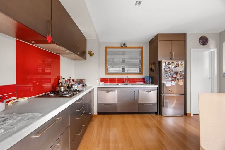 Photo of property in 79 Kings Drive, Wanaka, 9305