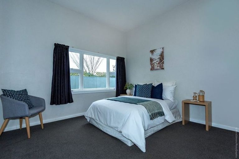Photo of property in 473 Main South Road, Hornby, Christchurch, 8042