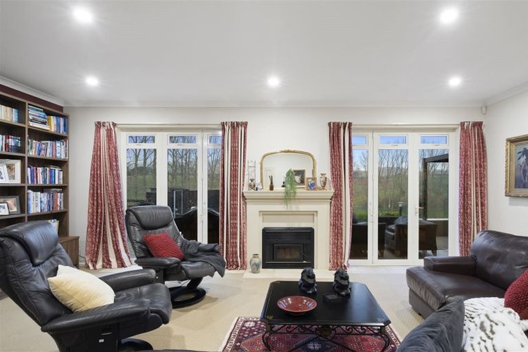 Photo of property in 63 Wright Road, Buckland, Pukekohe, 2677