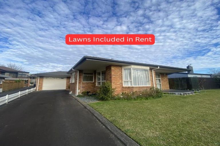 Photo of property in 2a Garthwood Road, Hillcrest, Hamilton, 3216