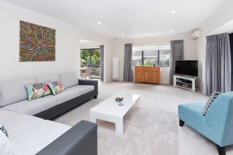 Photo of property in 19c Paparoa Road, Cockle Bay, Auckland, 2014