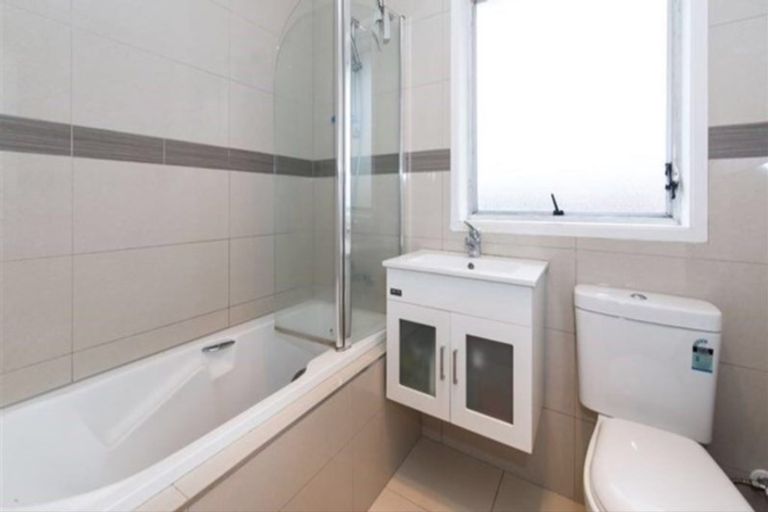 Photo of property in 37 York Street, Hamilton East, Hamilton, 3216