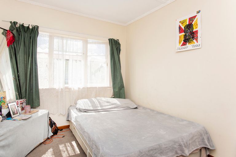 Photo of property in 40 Parau Street, Kaiti, Gisborne, 4010