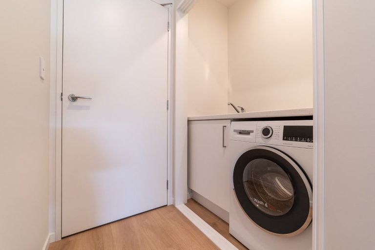 Photo of property in 144c Woodham Road, Linwood, Christchurch, 8062