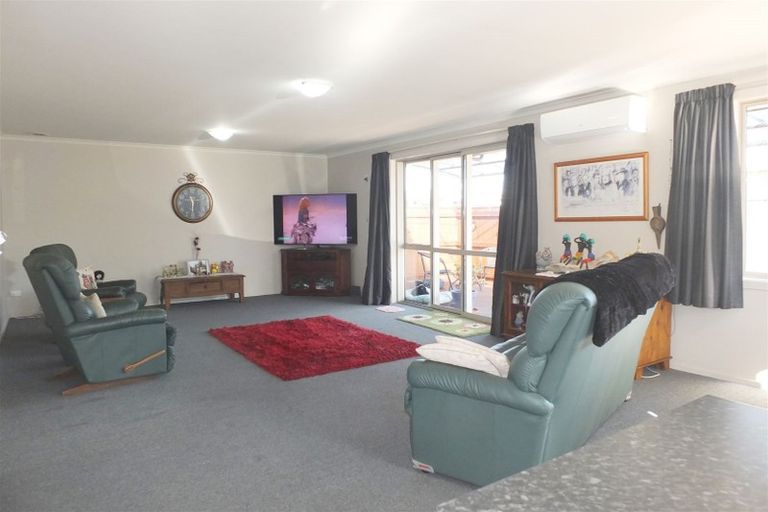 Photo of property in 43 Argyle Street, Weston, Oamaru, 9401