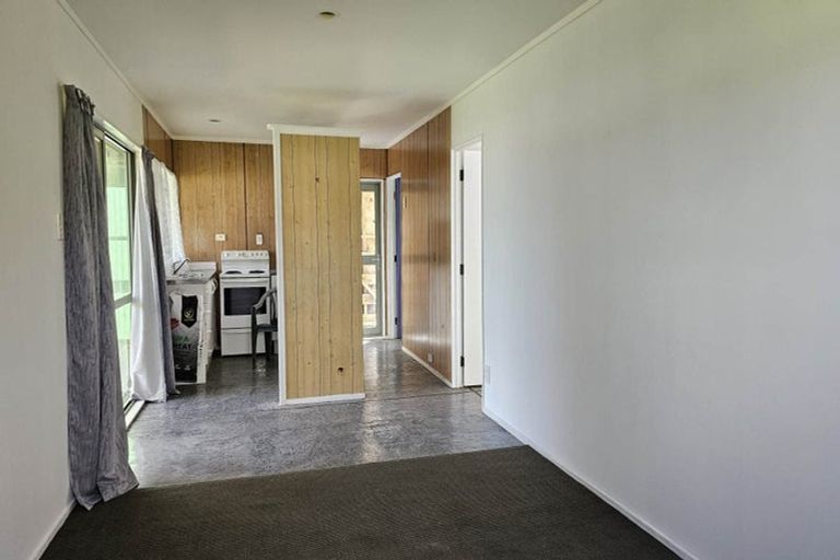 Photo of property in 27 Akiha Street, Omapere, Kaikohe, 0473