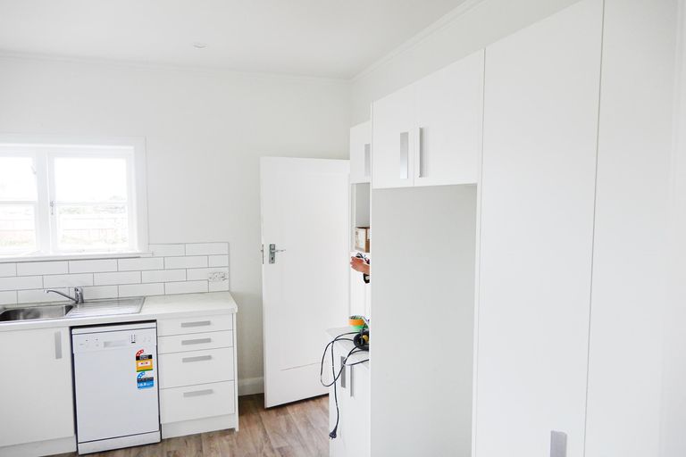 Photo of property in 2 Dart Street, Oamaru North, Oamaru, 9400