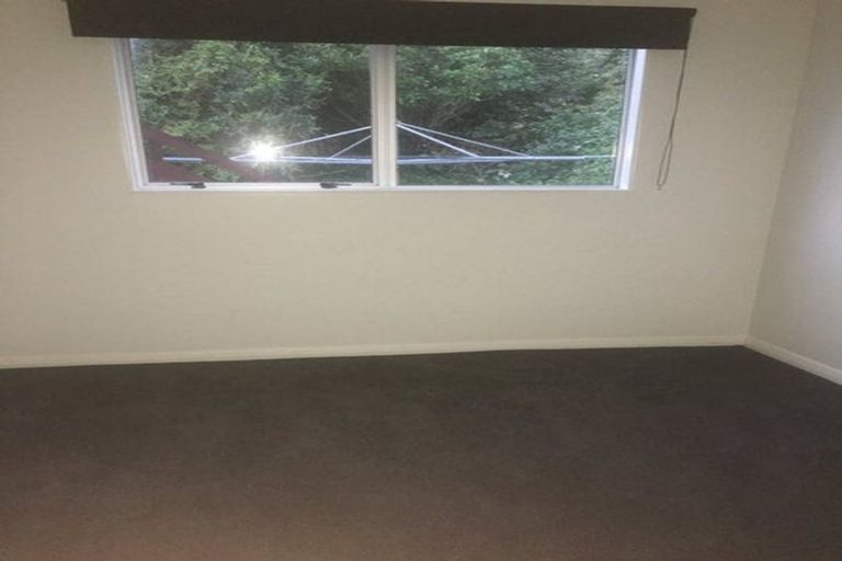 Photo of property in 4/27 Vancouver Street, Kingston, Wellington, 6021