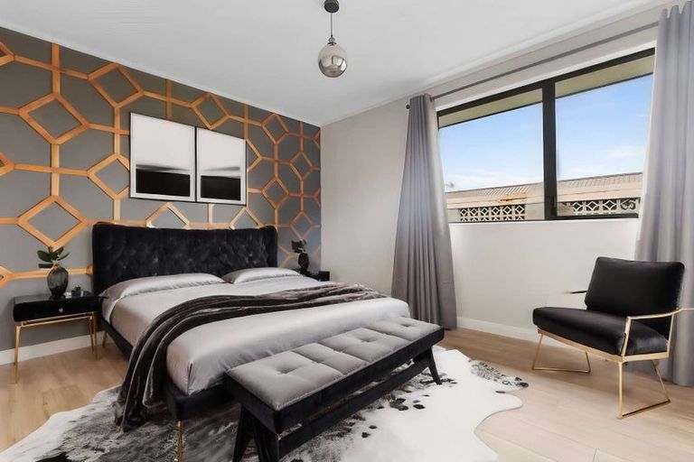 Photo of property in 79a Insoll Avenue, Enderley, Hamilton, 3214