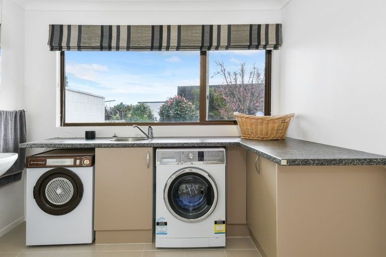 Photo of property in 40 Hamurana Road, Omokoroa, 3114