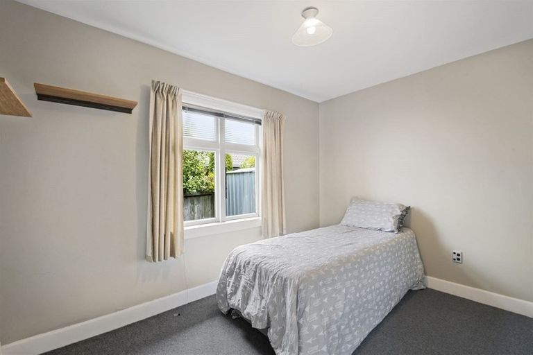 Photo of property in 841 Main North Road, Belfast, Christchurch, 8051