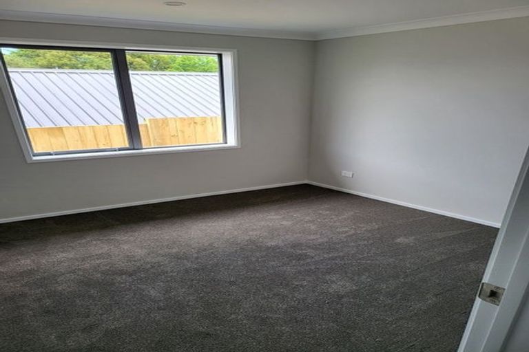 Photo of property in 4 Maluma Close, Ohauiti, Tauranga, 3112