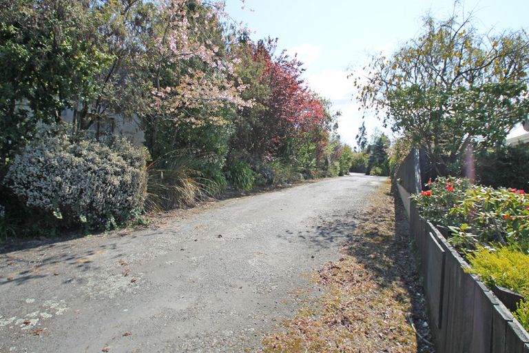 Photo of property in 69 Walton Park Avenue, Fairfield, Dunedin, 9018